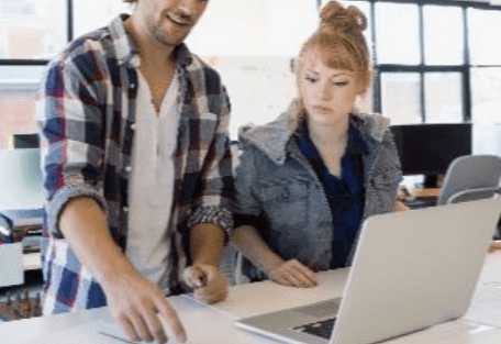 SAP - i prossimi 20 anni