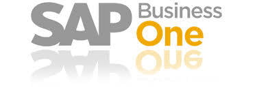 Collegate la vostra applicazione al web-client SAP Business One!