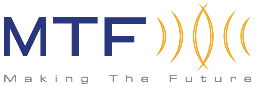 MTF Srl — Making The Future