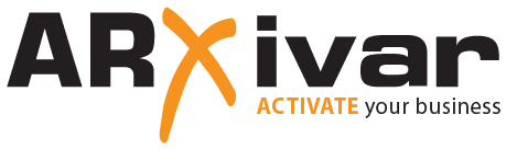 ARXivar