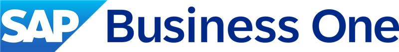SAP Business One