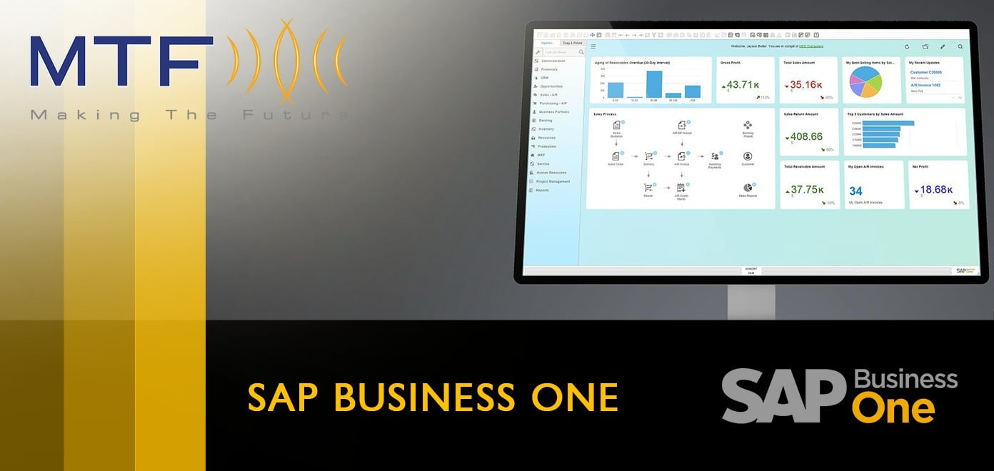 SAP è leader nel MarketScape IDC per le applicazioni di gestione delle sottoscrizioni aziendali e del loro utilizzo a livello mondiale