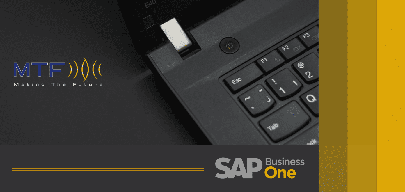 SAP Business One supera il traguardo dei 60.000 clienti